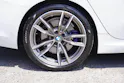 BMW M340d xDrive 48V Steptronic Sport