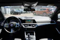 BMW M340d xDrive 48V Steptronic Sport