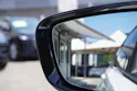 BMW M340d xDrive 48V Steptronic Sport