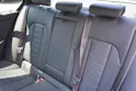 BMW M340d xDrive 48V Steptronic Sport