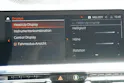 BMW M340d xDrive 48V Steptronic Sport