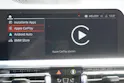 BMW M340d xDrive 48V Steptronic Sport