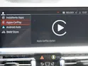 BMW M340d xDrive 48V Steptronic Sport