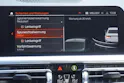BMW M340d xDrive 48V Steptronic Sport