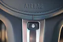 BMW M340d xDrive 48V Steptronic Sport