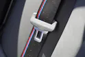 BMW M340d xDrive 48V Steptronic Sport