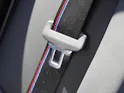 BMW M340d xDrive 48V Steptronic Sport