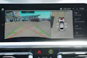 BMW M340d xDrive 48V Steptronic Sport