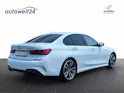 BMW M340d xDrive 48V Steptronic Sport