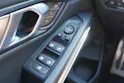BMW M340d xDrive 48V Steptronic Sport