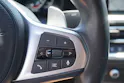 BMW M340d xDrive 48V Steptronic Sport