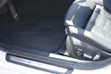 BMW M340d xDrive 48V Steptronic Sport