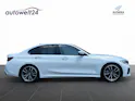 BMW M340d xDrive 48V Steptronic Sport