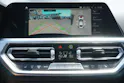 BMW M340d xDrive 48V Steptronic Sport
