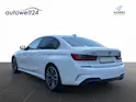 BMW M340d xDrive 48V Steptronic Sport