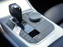 BMW M340d xDrive 48V Steptronic Sport