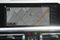 BMW M340d xDrive 48V Steptronic Sport