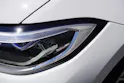 BMW M340d xDrive 48V Steptronic Sport
