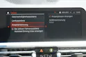 BMW M340d xDrive 48V Steptronic Sport
