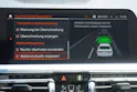 BMW M340d xDrive 48V Steptronic Sport
