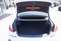 BMW M340d xDrive 48V Steptronic Sport
