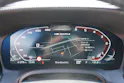 BMW M340d xDrive 48V Steptronic Sport