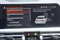 BMW M340d xDrive 48V Steptronic Sport