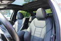 BMW M340d xDrive 48V Steptronic Sport