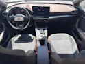 Cupra Formentor 2.5TSI VZ5 Taiga Grey 4Drive DSG