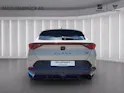 Cupra Formentor 2.5TSI VZ5 Taiga Grey 4Drive DSG