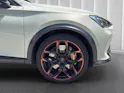 Cupra Formentor 2.5TSI VZ5 Taiga Grey 4Drive DSG