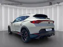 Cupra Formentor 2.5TSI VZ5 Taiga Grey 4Drive DSG