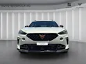 Cupra Formentor 2.5TSI VZ5 Taiga Grey 4Drive DSG