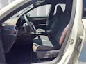 Cupra Formentor 2.5TSI VZ5 Taiga Grey 4Drive DSG