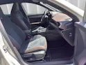 Cupra Formentor 2.5TSI VZ5 Taiga Grey 4Drive DSG