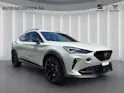 Cupra Formentor 2.5TSI VZ5 Taiga Grey 4Drive DSG