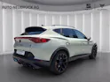 Cupra Formentor 2.5TSI VZ5 Taiga Grey 4Drive DSG