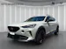 Cupra Formentor 2.5TSI VZ5 Taiga Grey 4Drive DSG