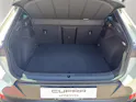 Cupra Formentor 2.5TSI VZ5 Taiga Grey 4Drive DSG