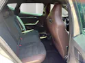 Cupra Formentor 2.5TSI VZ5 Taiga Grey 4Drive DSG