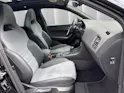 Cupra Ateca 2.0TSI VZ Cup 360 4Drive DSG