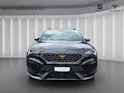 Cupra Ateca 2.0TSI VZ Cup 360 4Drive DSG