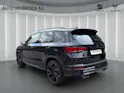Cupra Ateca 2.0TSI VZ Cup 360 4Drive DSG