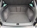 Cupra Ateca 2.0TSI VZ Cup 360 4Drive DSG