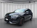 Cupra Ateca 2.0TSI VZ Cup 360 4Drive DSG