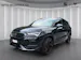 Cupra Ateca 2.0TSI VZ Cup 360 4Drive DSG