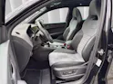 Cupra Ateca 2.0TSI VZ Cup 360 4Drive DSG