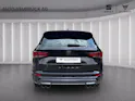 Cupra Ateca 2.0TSI VZ Cup 360 4Drive DSG