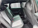 Cupra Ateca 2.0TSI VZ Cup 360 4Drive DSG