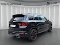 Cupra Ateca 2.0TSI VZ Cup 360 4Drive DSG